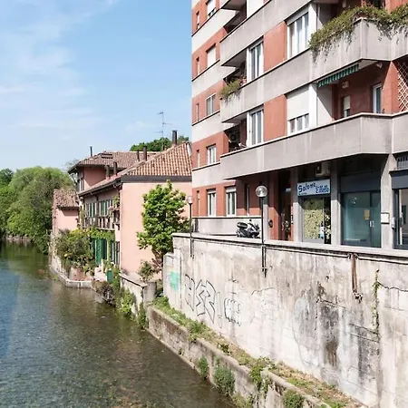 Daire Monolocale - *